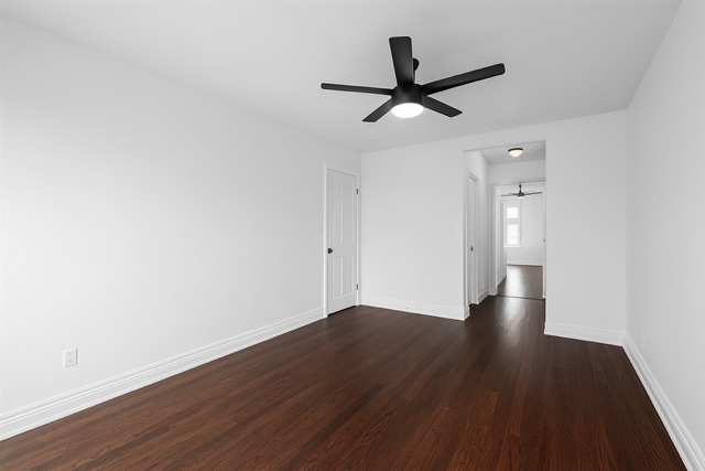 Building Photo - 1001 W Stevens Ave