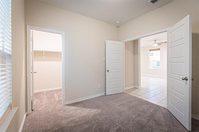 Building Photo - 310 Indian Wheat