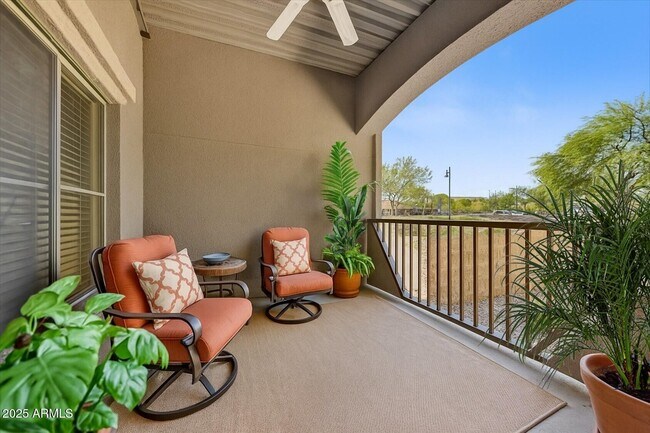 Building Photo - 5450 E Deer Valley Dr