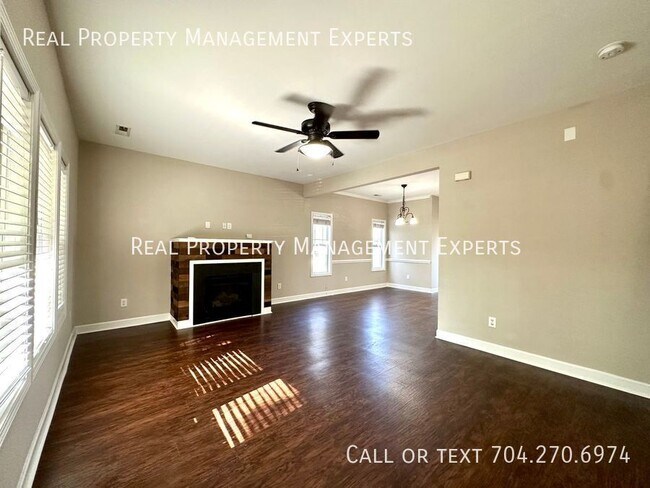 Building Photo - 12347 Walden Lea Dr