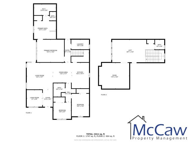 Building Photo - 8451 Bronzegate Trl