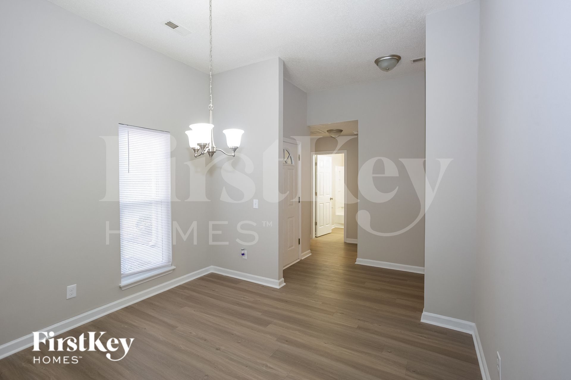 Building Photo - 11226 Isthmus Ct