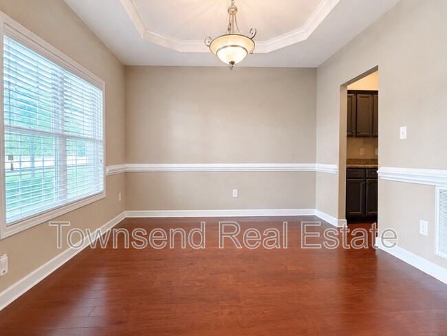 Building Photo - 2817 Blockade Runner Dr