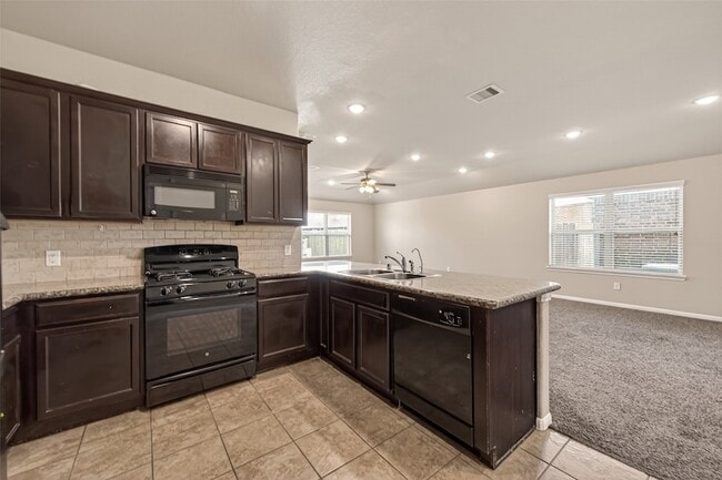 Building Photo - 9211 Adobe Sky Ct