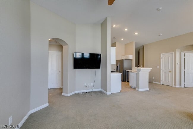 Building Photo - 8817 Tom Noon Ave