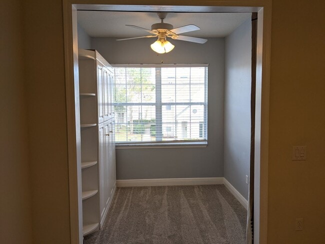 Building Photo - Southern Pines Condo in Winter Garden