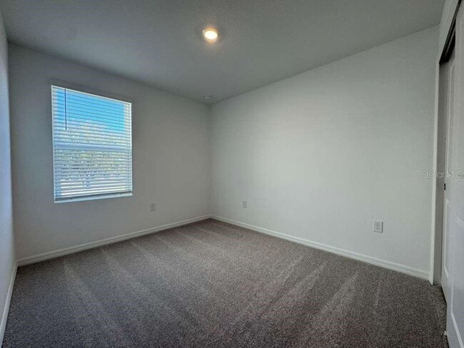 Building Photo - 7615 WATERSCAPE Dr