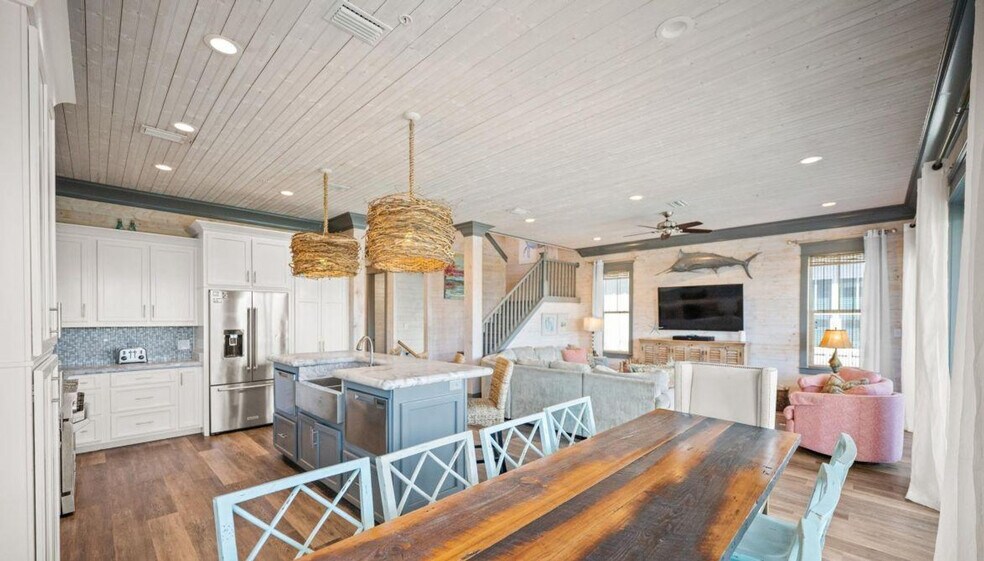 Building Photo - 23150 Perdido Beach Blvd