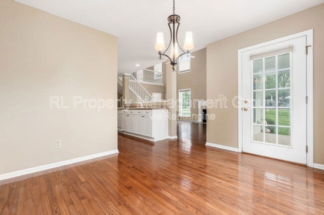 Building Photo - 484 Serenity Dr