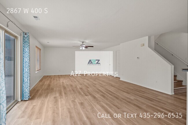 Building Photo - 2867 W 400 S
