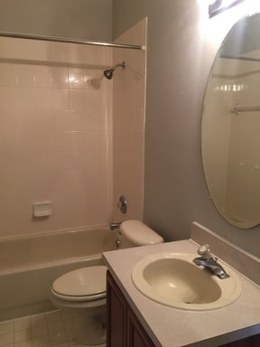 Building Photo - Waterford Chase: Pool Home! 6 Bedroom + loft, 4 Bath, 2 Car Garage