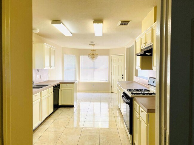 Building Photo - 12210 Grove Point