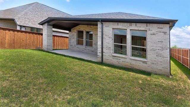 Building Photo - 3101 Bell Flower Dr