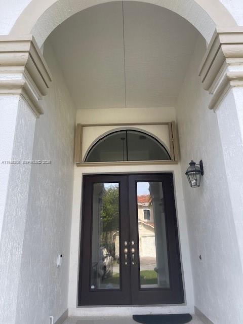 Building Photo - 8004 SW 195th Terrace