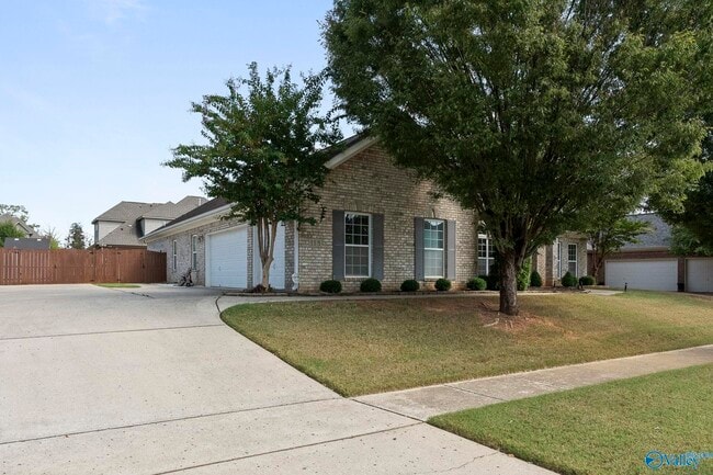 Building Photo - 118 Mill Park Ln