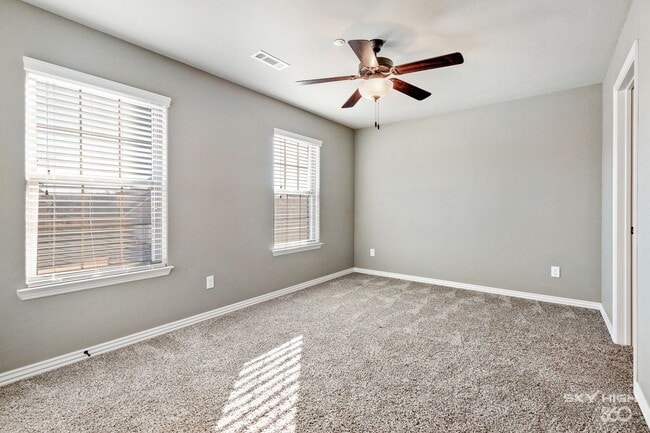 Building Photo - 3820 Williams Cove