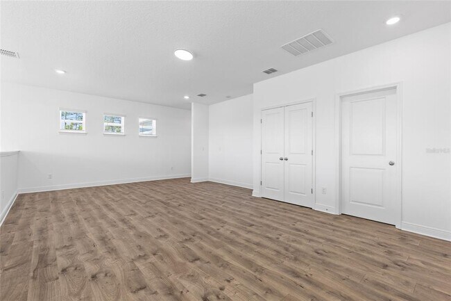 Building Photo - 6430 Trailblaze Bnd