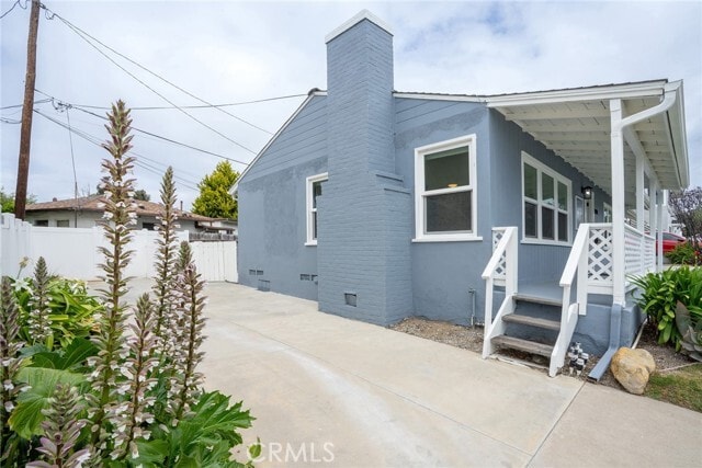 Building Photo - 230 Avenida Miramar