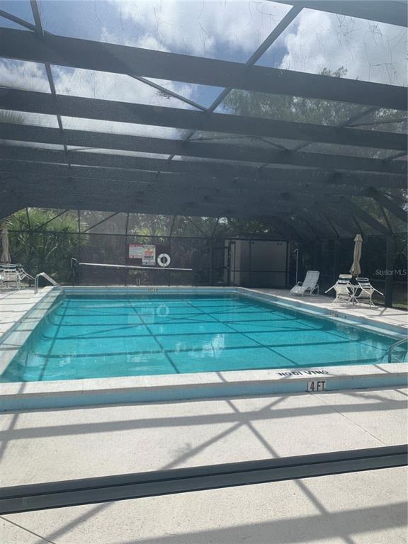 Building Photo - 22481 Westchester Blvd