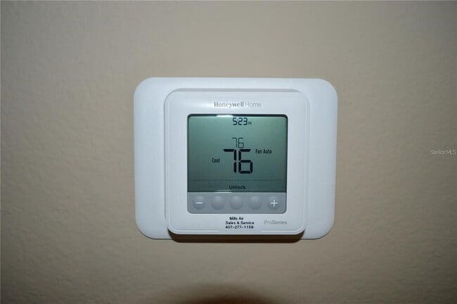 Building Photo - 6512 Swissco Dr