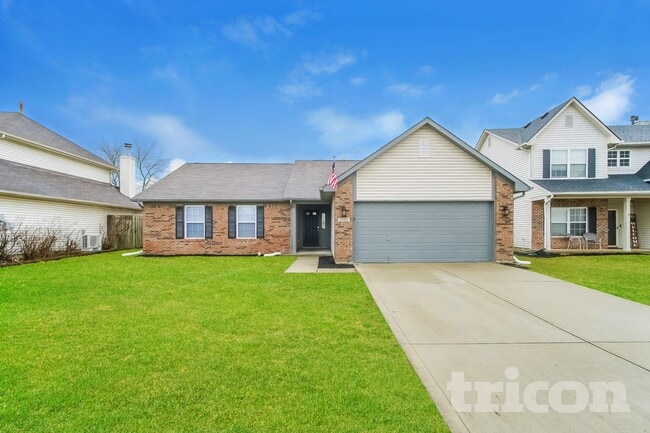 Building Photo - 7260 Kidwell Dr