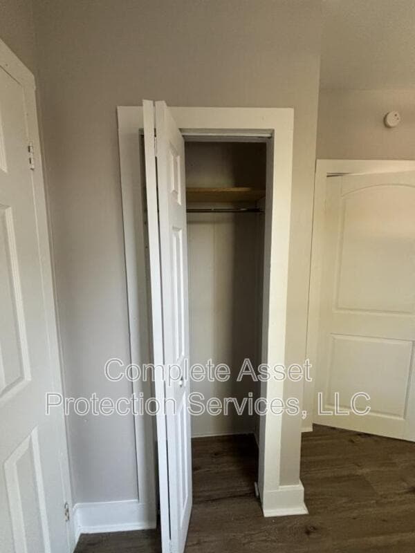 Building Photo - 3732 Deodar St