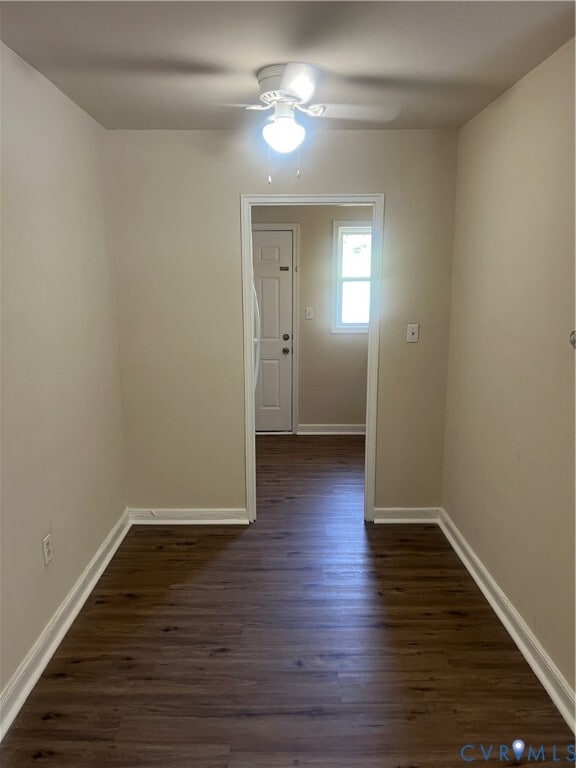 Building Photo - 607 Monticello Dr