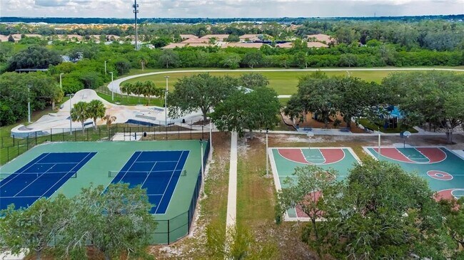 Building Photo - 816 Golf Island Dr