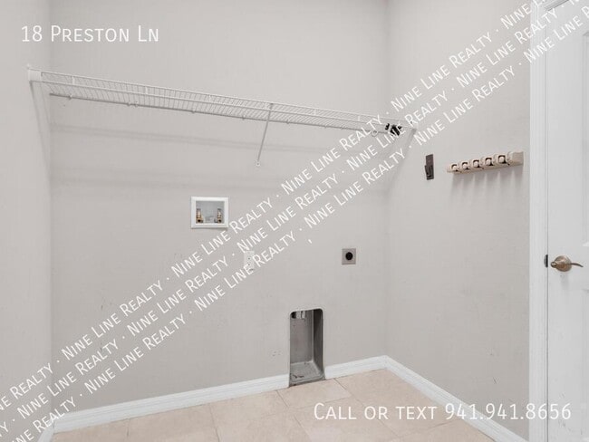 Building Photo - 18 Preston Ln