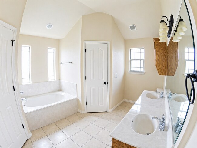 Building Photo - AVAILABLE SOON; APPLY TODAY ON OUR WEBSITE!!