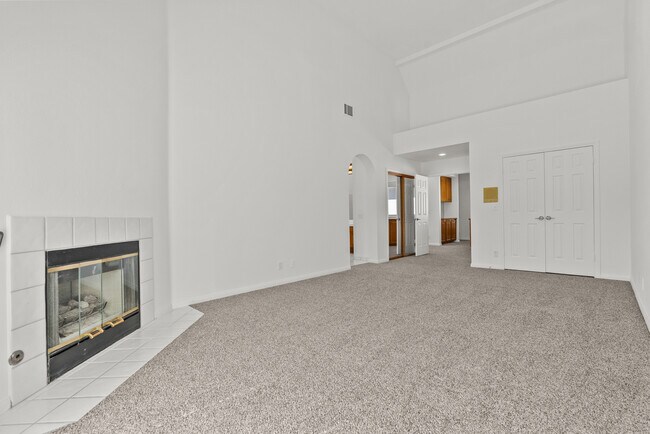 Building Photo - 32126 Canyon Ridge Dr