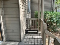 Building Photo - 2930 Ravines Rd