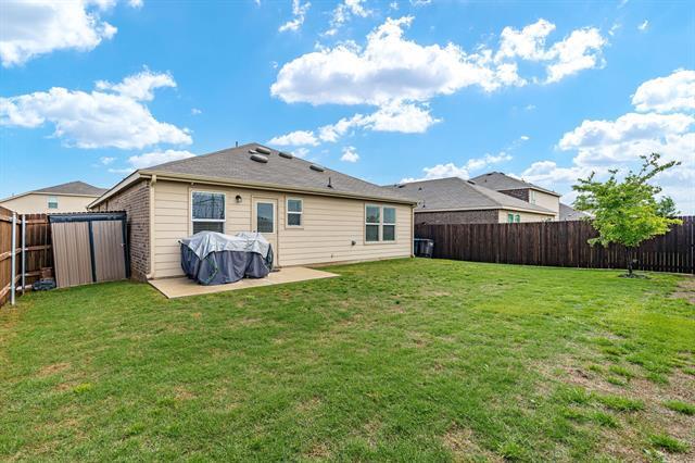 Building Photo - 4449 Greenham Ln.