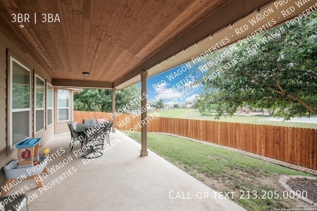 Building Photo - 9743 Common Law