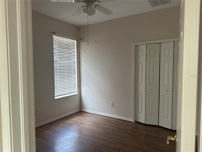 Building Photo - 10645 Weeping Elm Bend