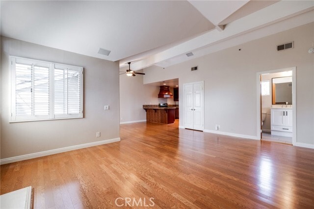 Building Photo - 2210 Canyon Dr