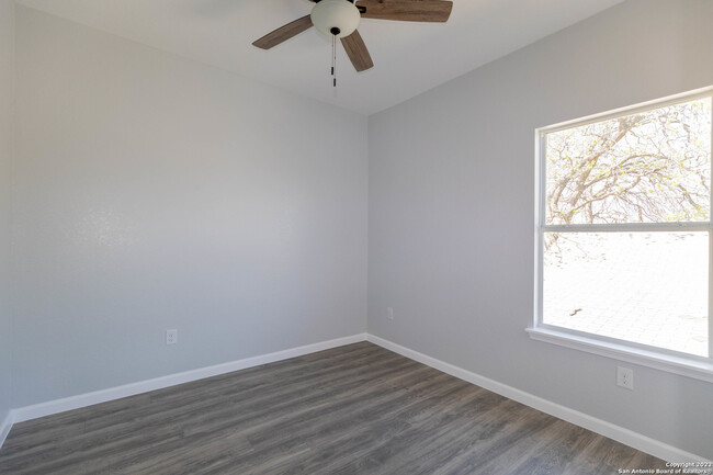 Building Photo - 310 Gabriel-