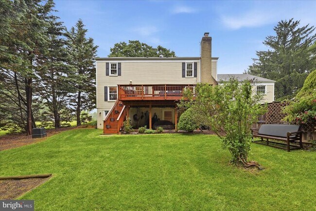 Building Photo - 911 Riva Ridge Dr