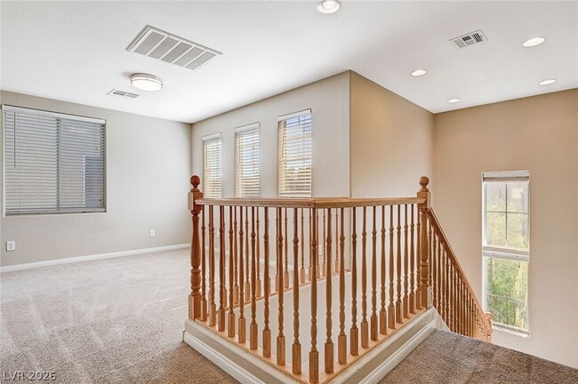 Building Photo - 8444 Lucero Ave