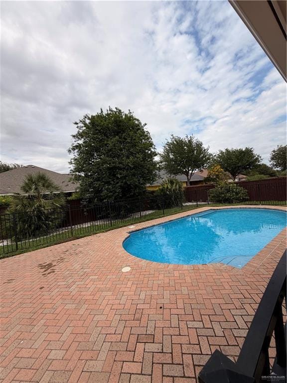 Building Photo - 12 E 28th St