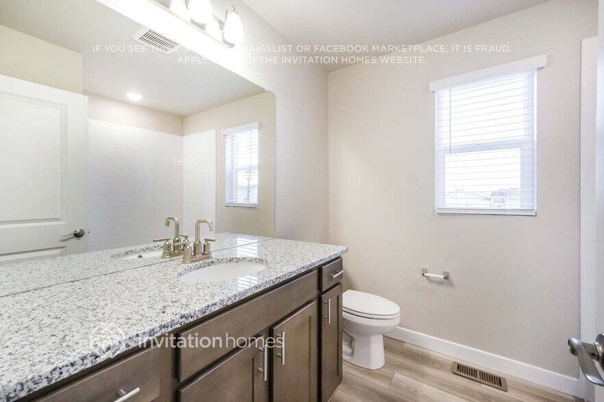 Building Photo - 11787 Mission Peak Pl