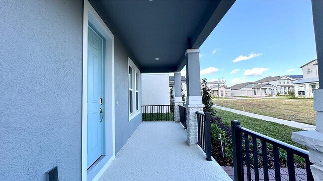 Building Photo - 4968 Coral Bean Aly