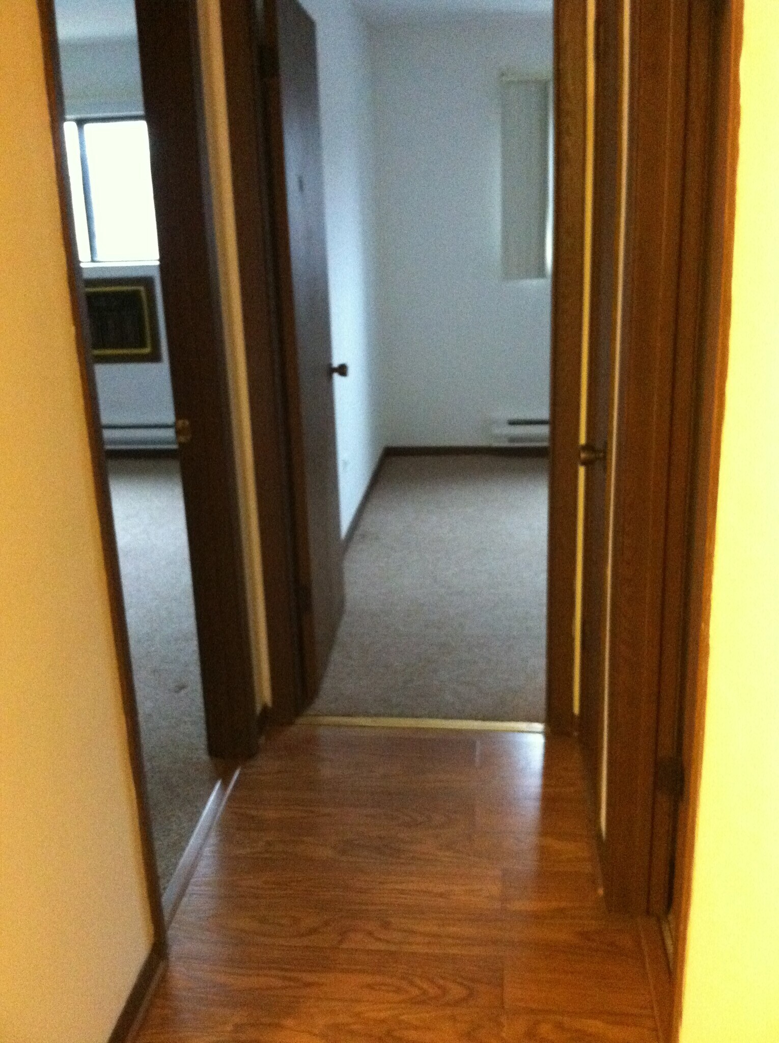 Building Photo - 1525 Norway Ln