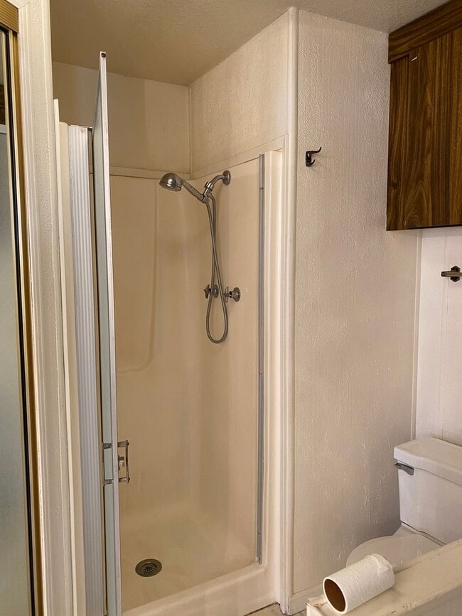 Building Photo - Oh my!!!  Downtown Sonora!