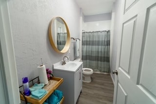 Building Photo - 2709 N 17th St