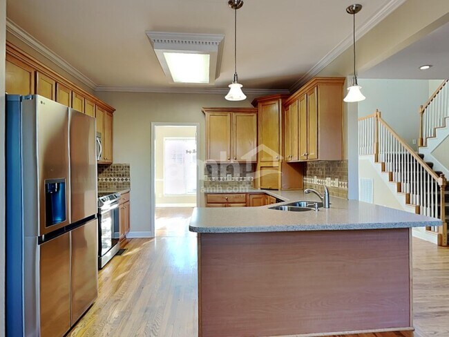 Building Photo - 111 Wynlands Dr