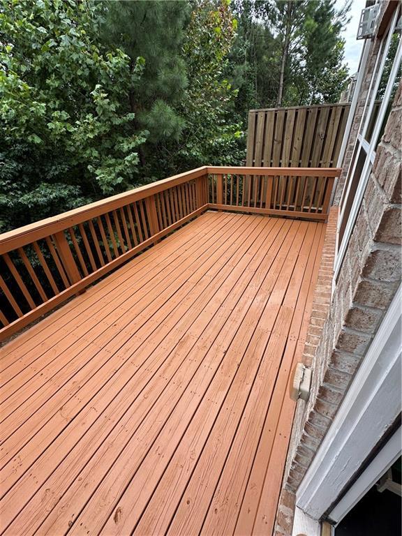 Building Photo - 871 Sunset Park Dr