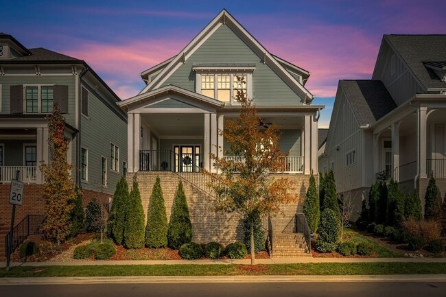 Building Photo - 5045 Kathryn Ave