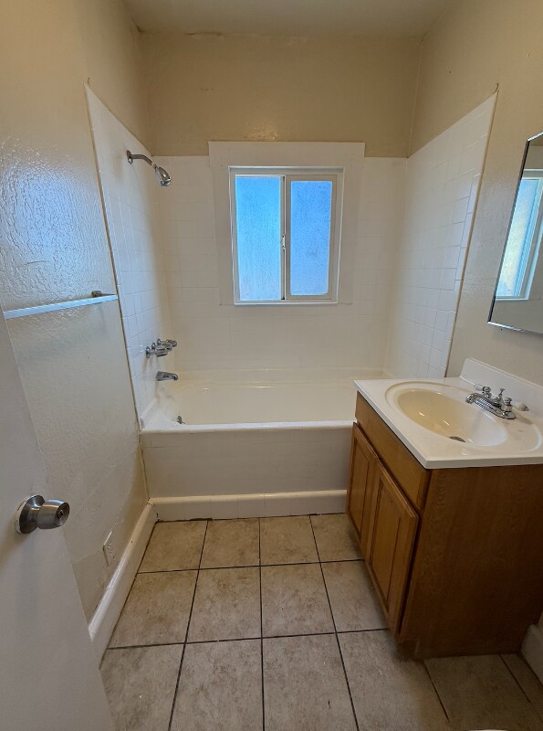 Building Photo - 3524 Foothill Blvd