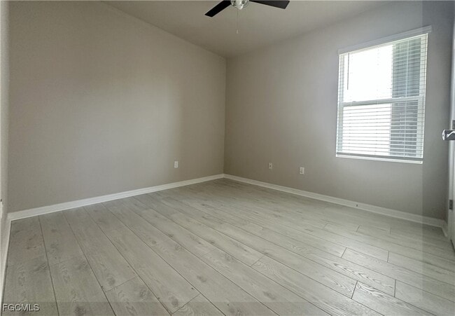 Building Photo - 8773 Swell Brooks Ct
